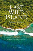The Last Wild Island : Saving Tetepare