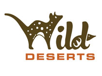 Wild Deserts