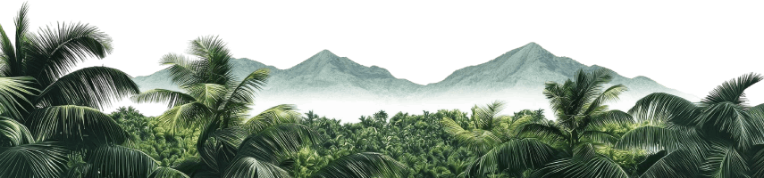 Australian Ecosystem Programs